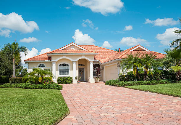 Best Driveway Paving Near Me  in Guadalupe, AZ