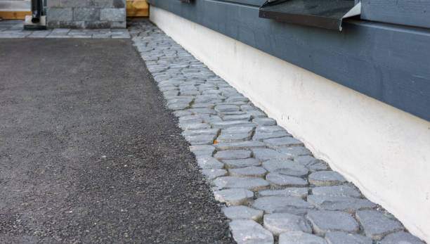 Best Affordable Driveway Pavers  in Guadalupe, AZ